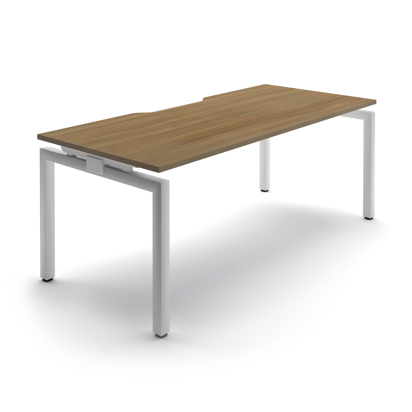 LATH single desk
