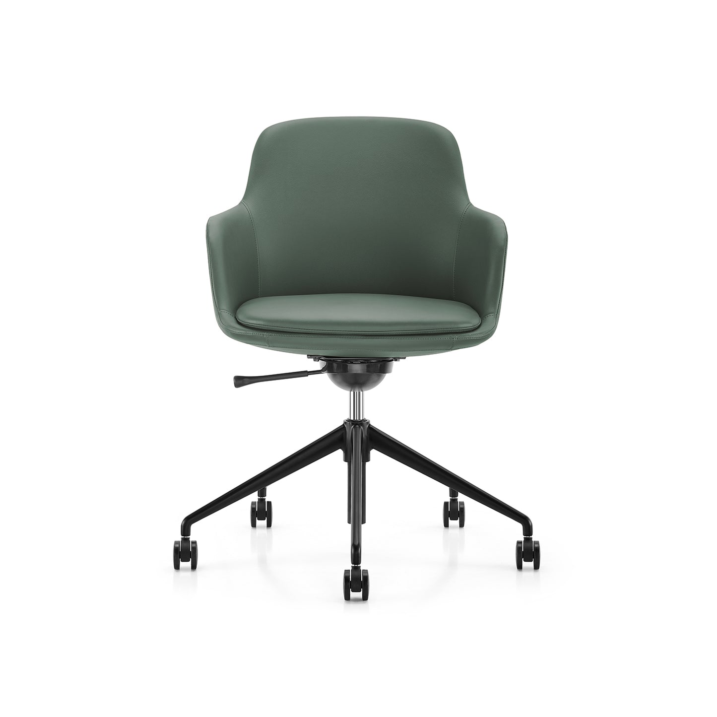 FLUME pickle short task or meeting chair