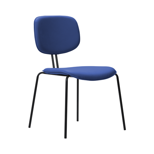office chair, desk chair, computer chair, meeting chair, brake up chair