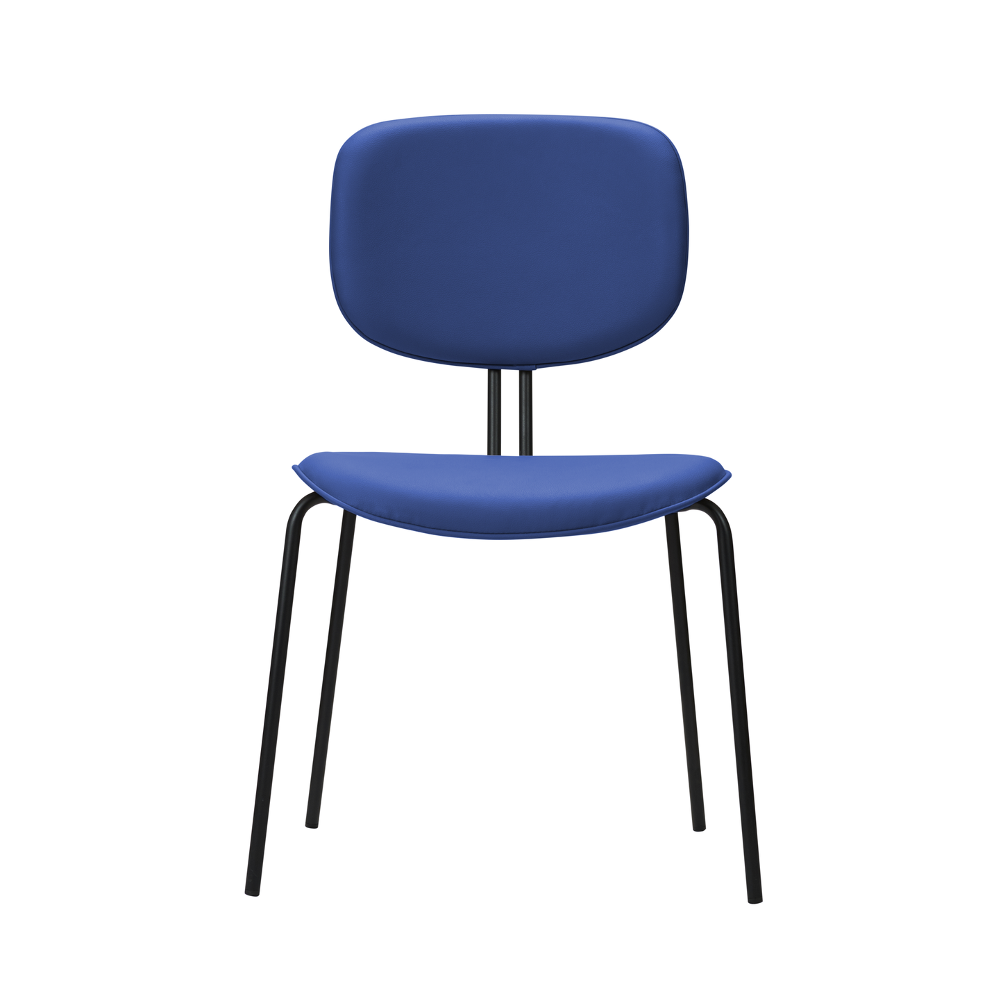 office chair, desk chair, computer chair, meeting chair, brake up chair