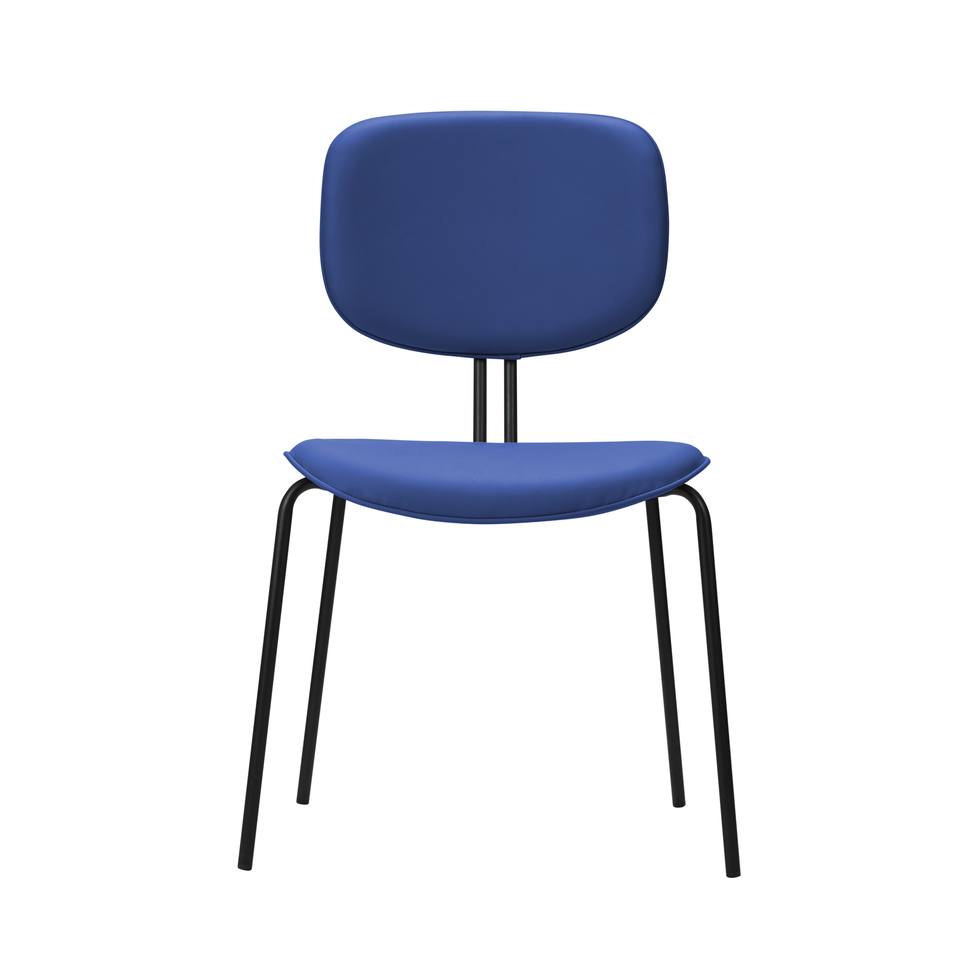 office chair, desk chair, computer chair, meeting chair, brake up chair