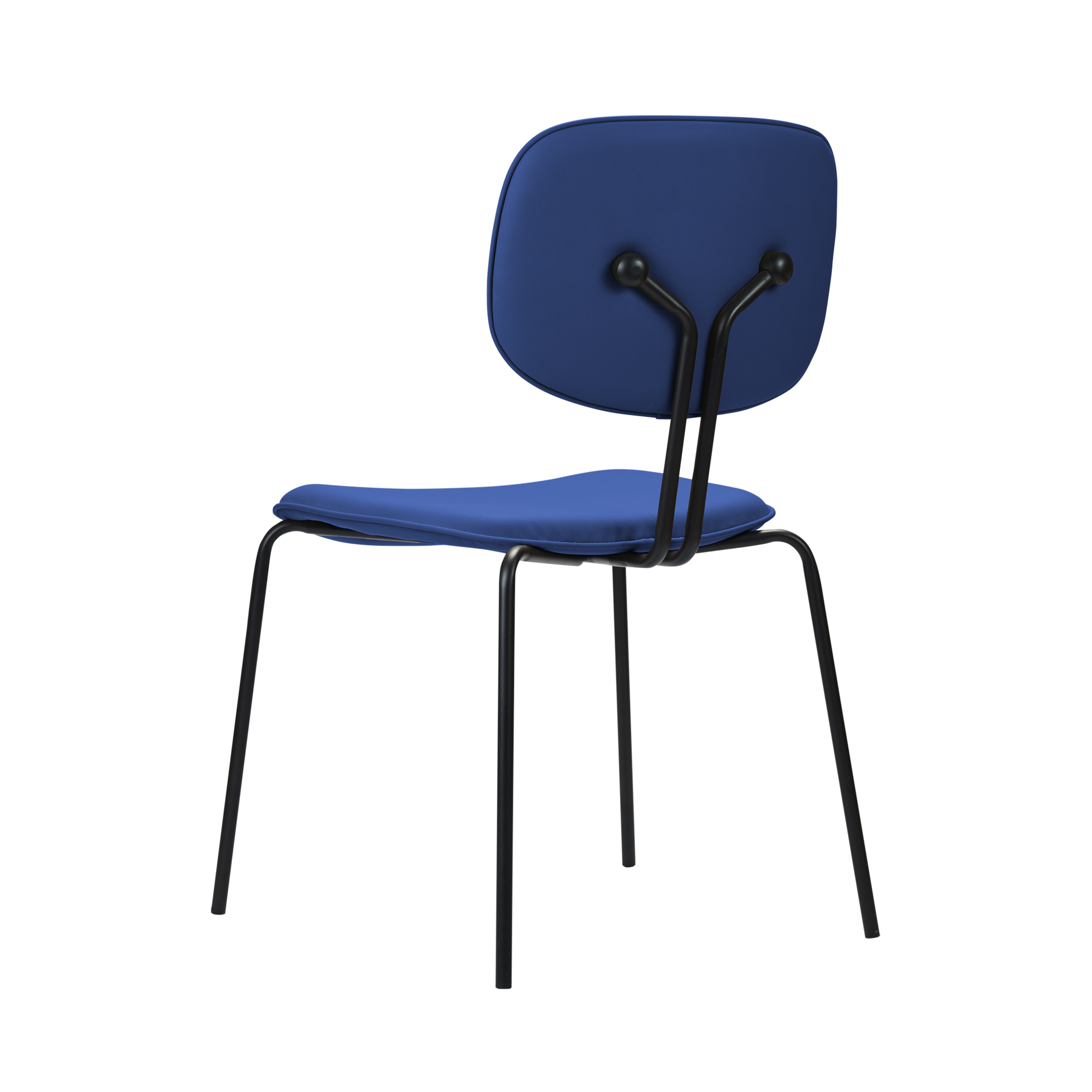 office chair, desk chair, computer chair, meeting chair, brake up chair
