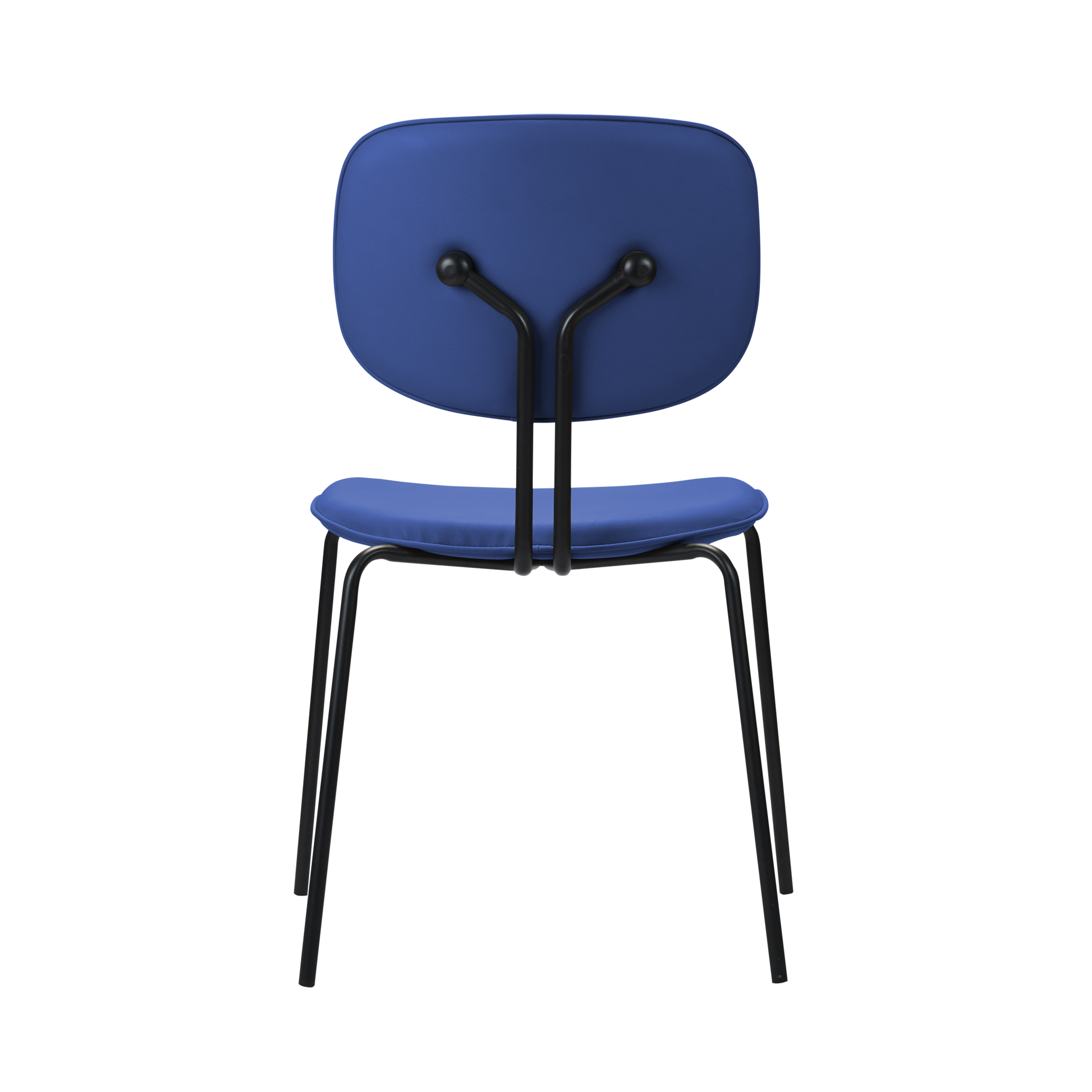 office chair, desk chair, computer chair, meeting chair, brake up chair