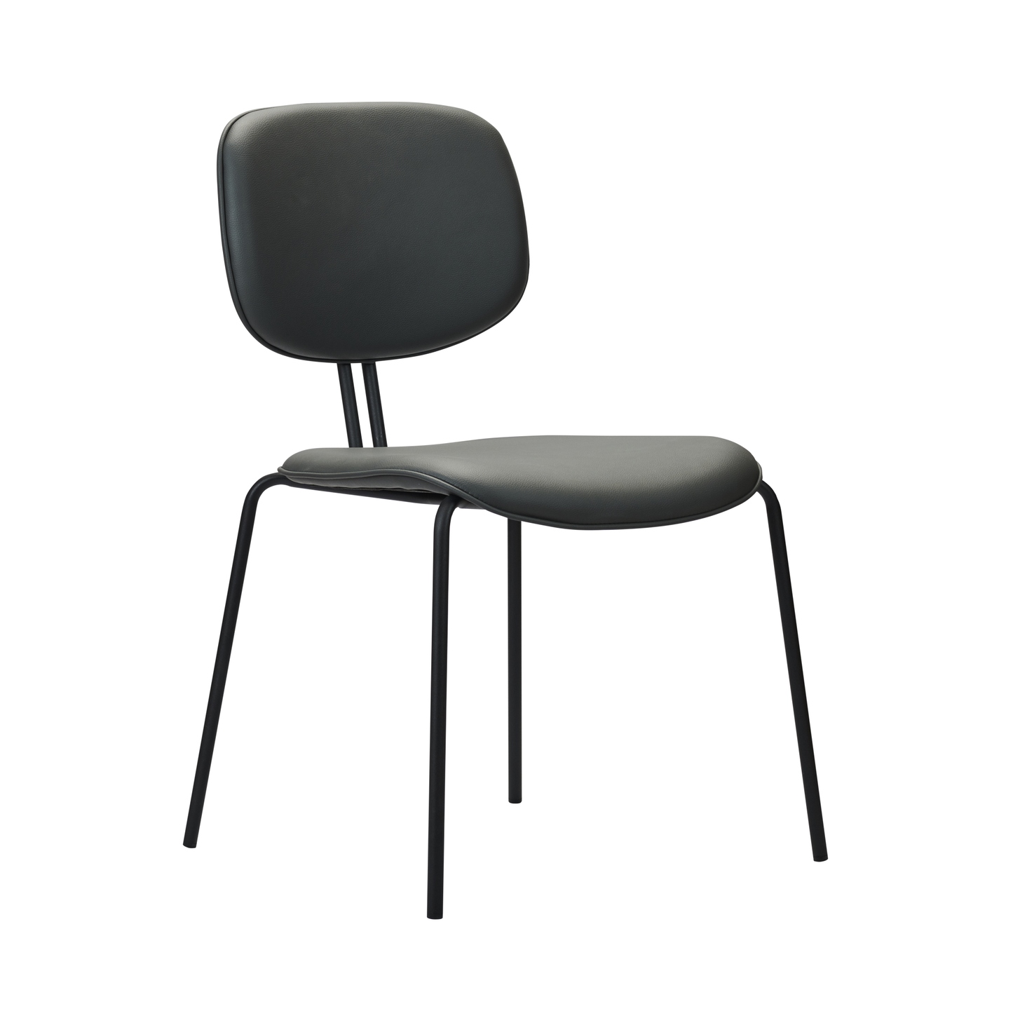 office chair, desk chair, computer chair, meeting chair, brake up chair