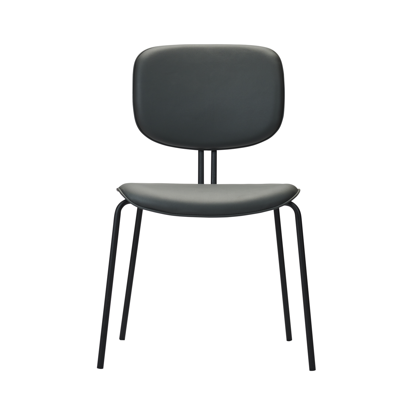 office chair, desk chair, computer chair, meeting chair, brake up chair