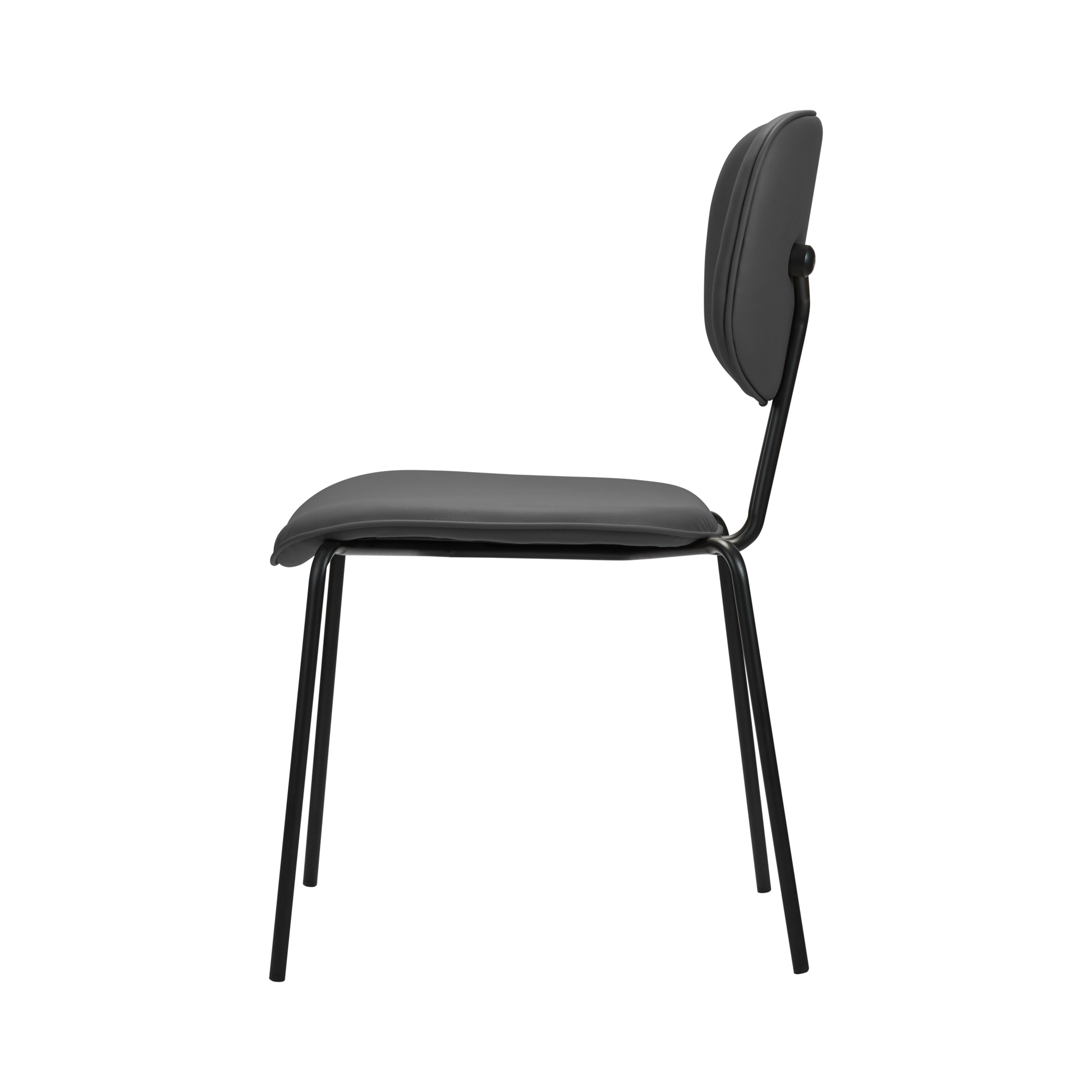 office chair, desk chair, computer chair, meeting chair, brake up chair