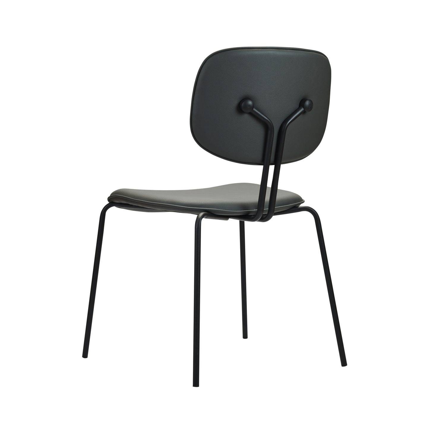 office chair, desk chair, computer chair, meeting chair, brake up chair