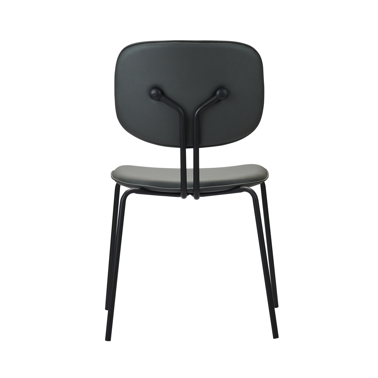 office chair, desk chair, computer chair, meeting chair, brake up chair