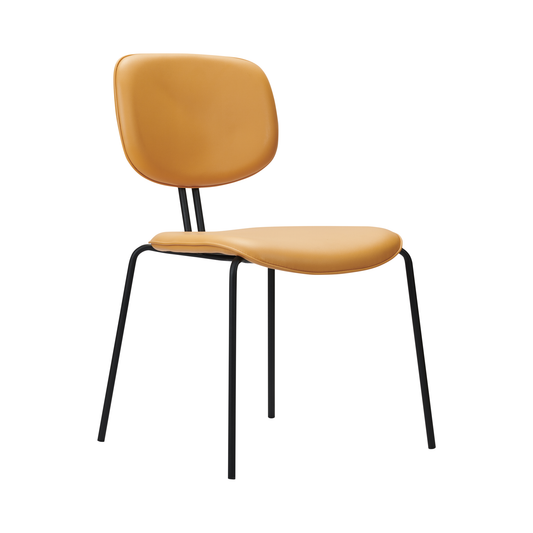 office chair, desk chair, computer chair, meeting chair, brake up chair