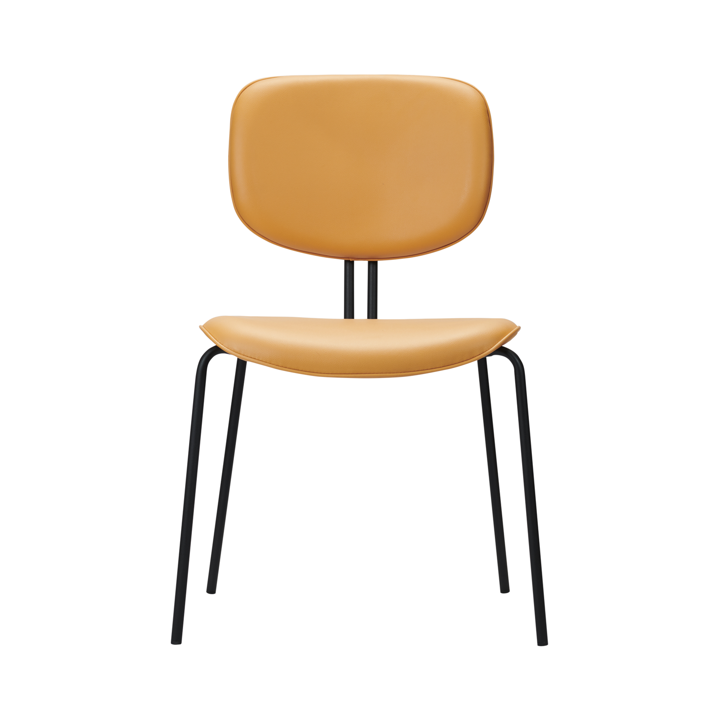 office chair, desk chair, computer chair, meeting chair, brake up chair
