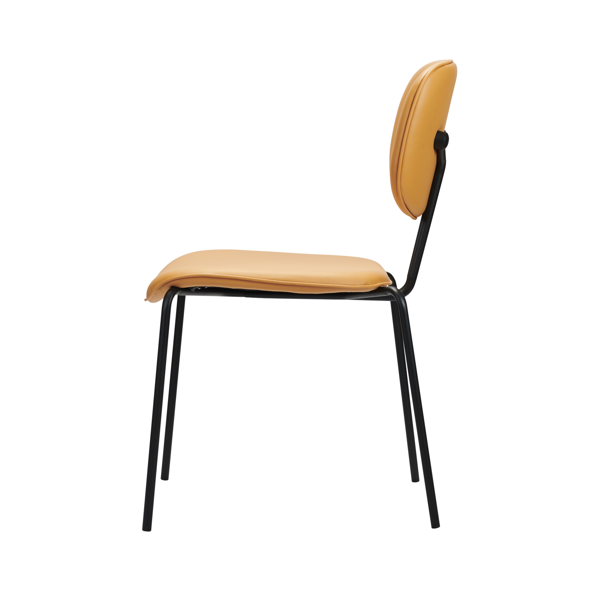 office chair, desk chair, computer chair, meeting chair, brake up chair