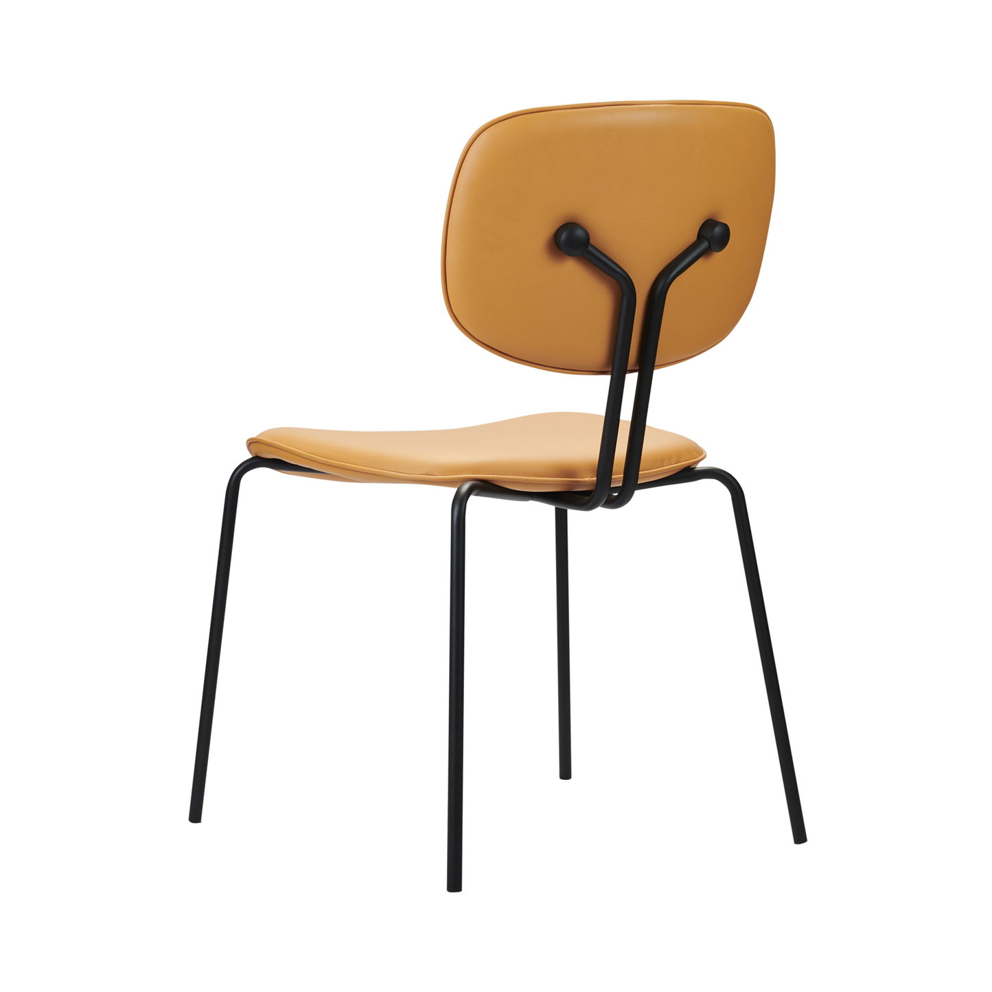office chair, desk chair, computer chair, meeting chair, brake up chair