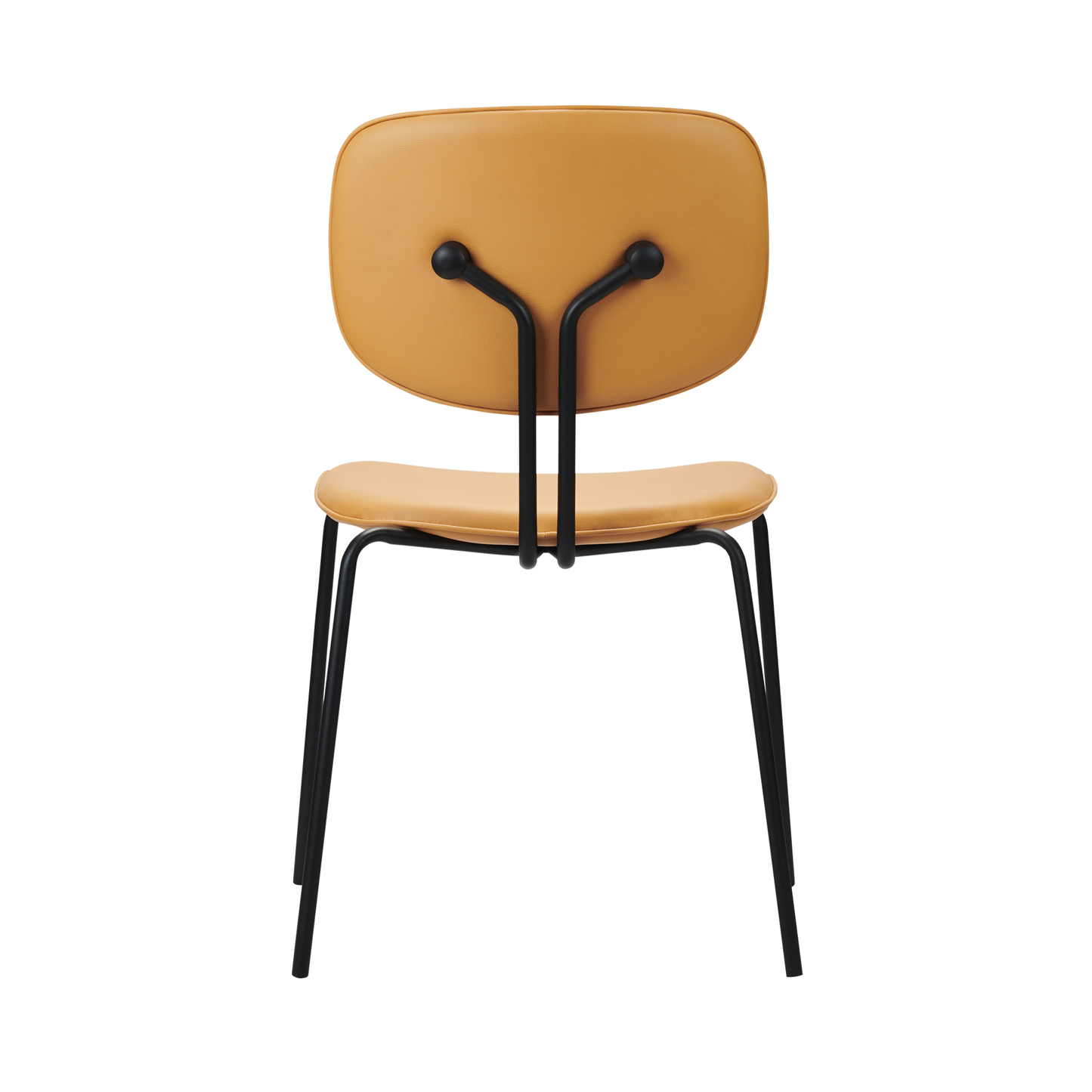 office chair, desk chair, computer chair, meeting chair, brake up chair