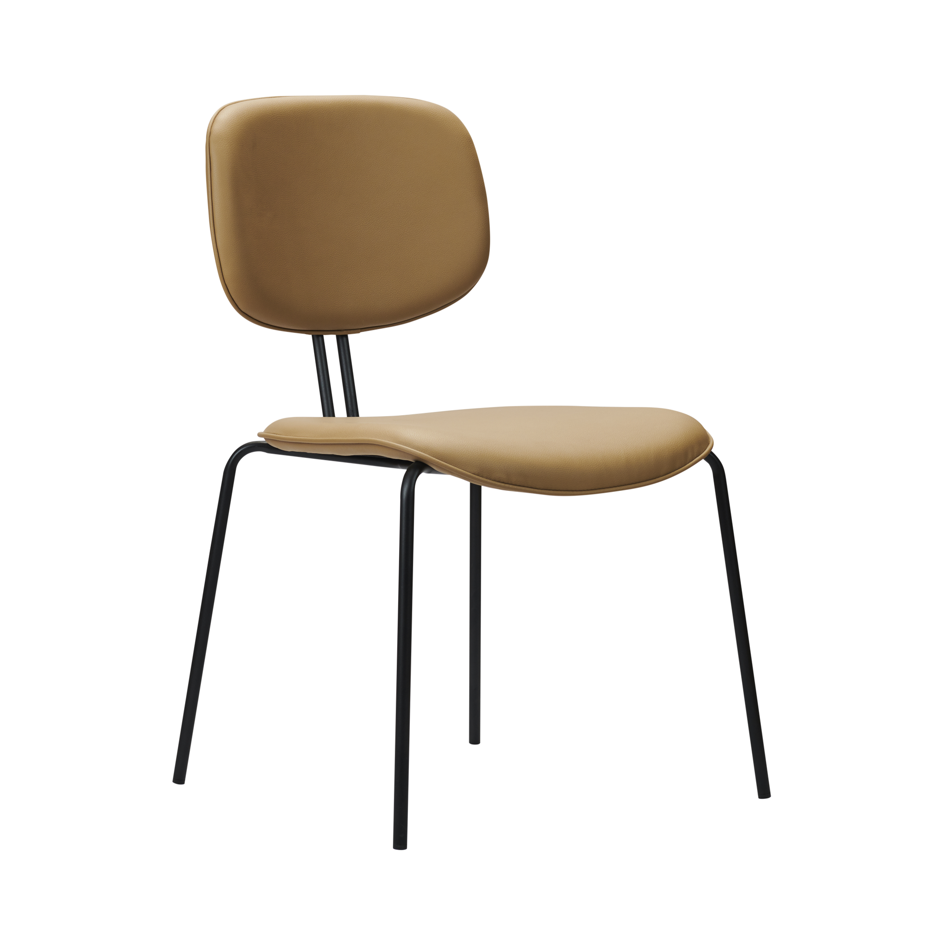 office chair, desk chair, computer chair, meeting chair, brake up chair