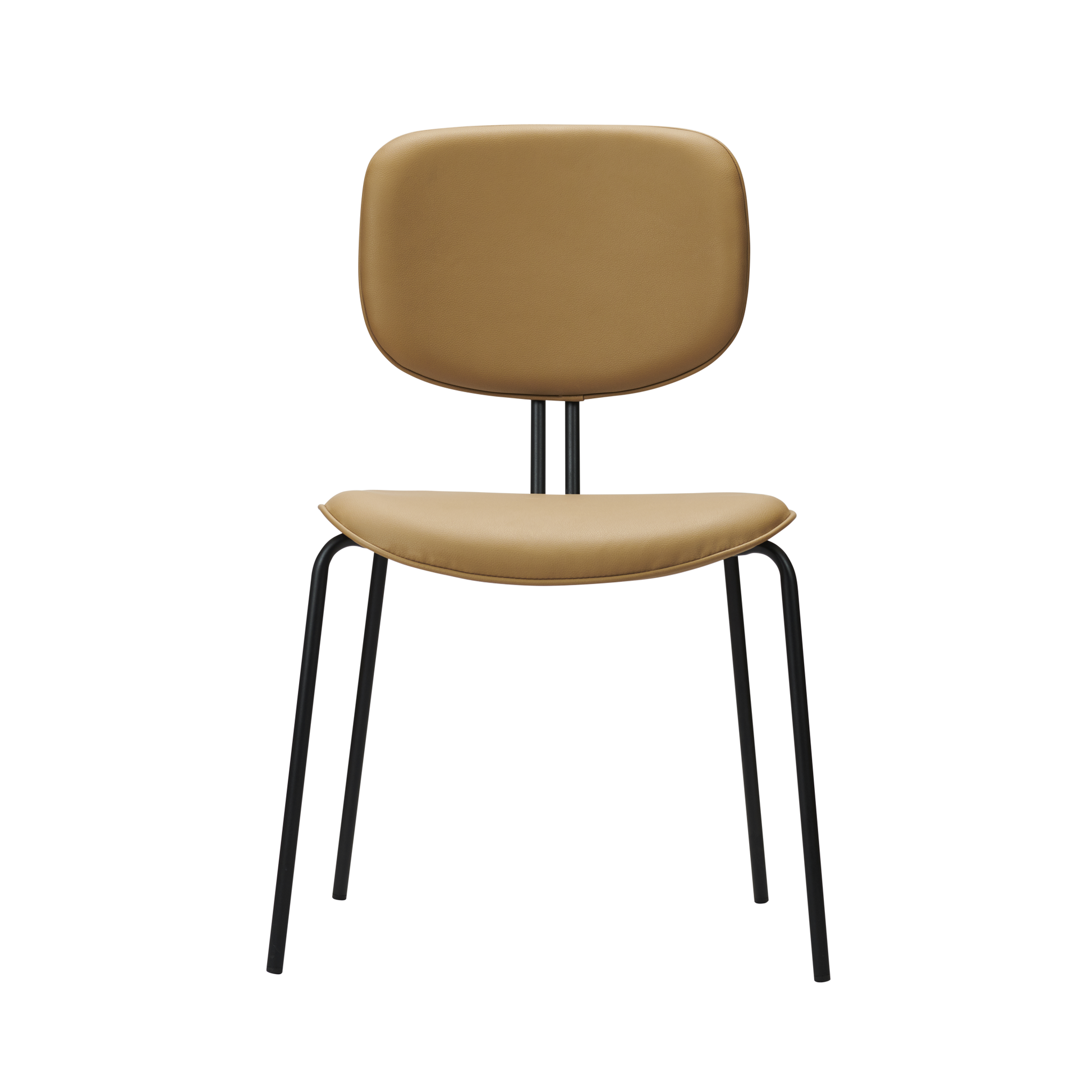 office chair, desk chair, computer chair, meeting chair, brake up chair