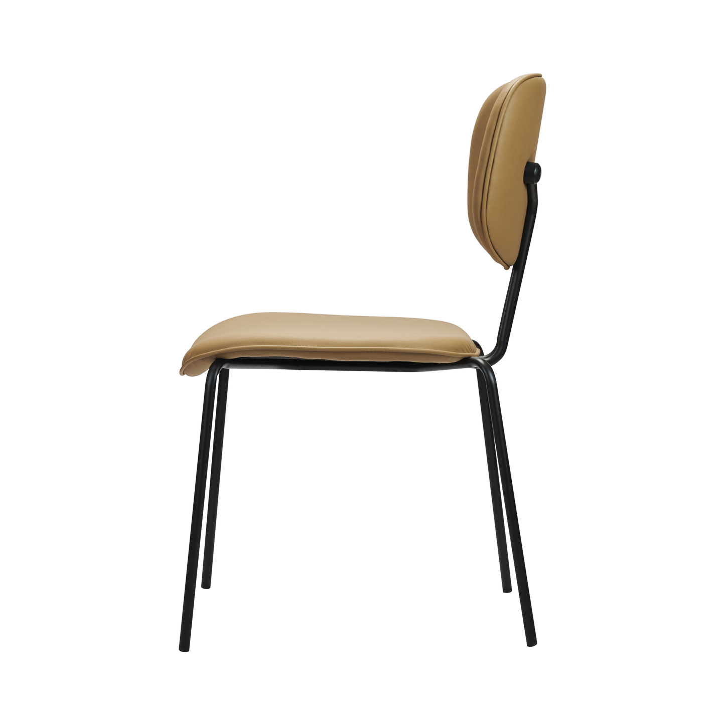 office chair, desk chair, computer chair, meeting chair, brake up chair