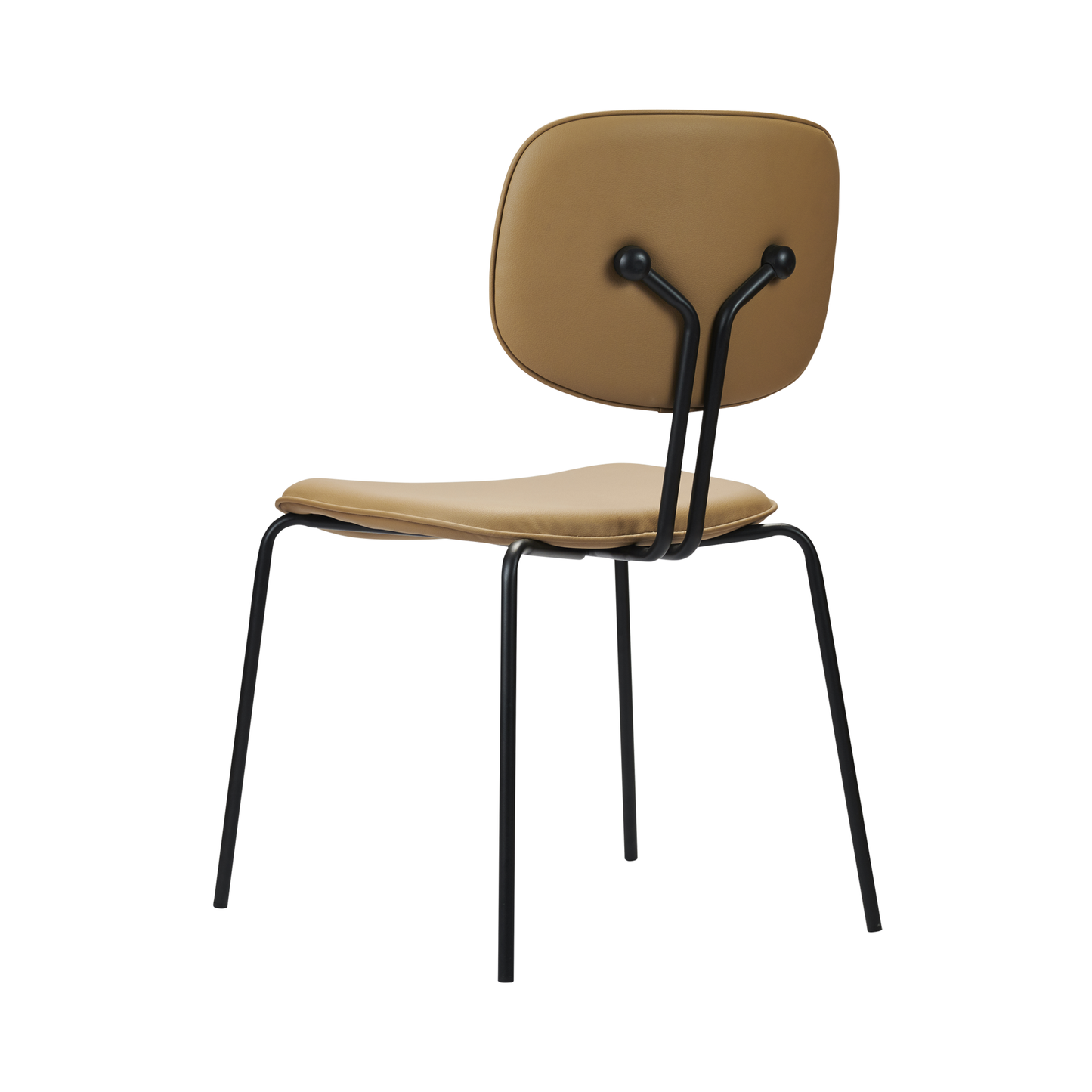 office chair, desk chair, computer chair, meeting chair, brake up chair