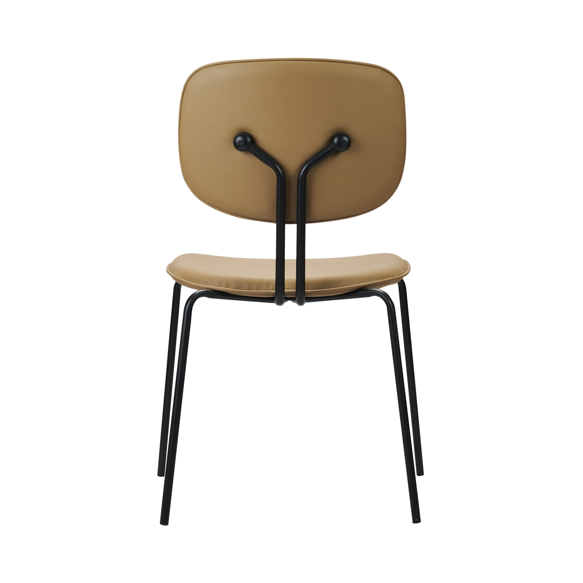 office chair, desk chair, computer chair, meeting chair, brake up chair