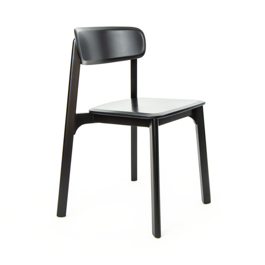office chair, desk chair, computer chair, meeting chair, brake up chair