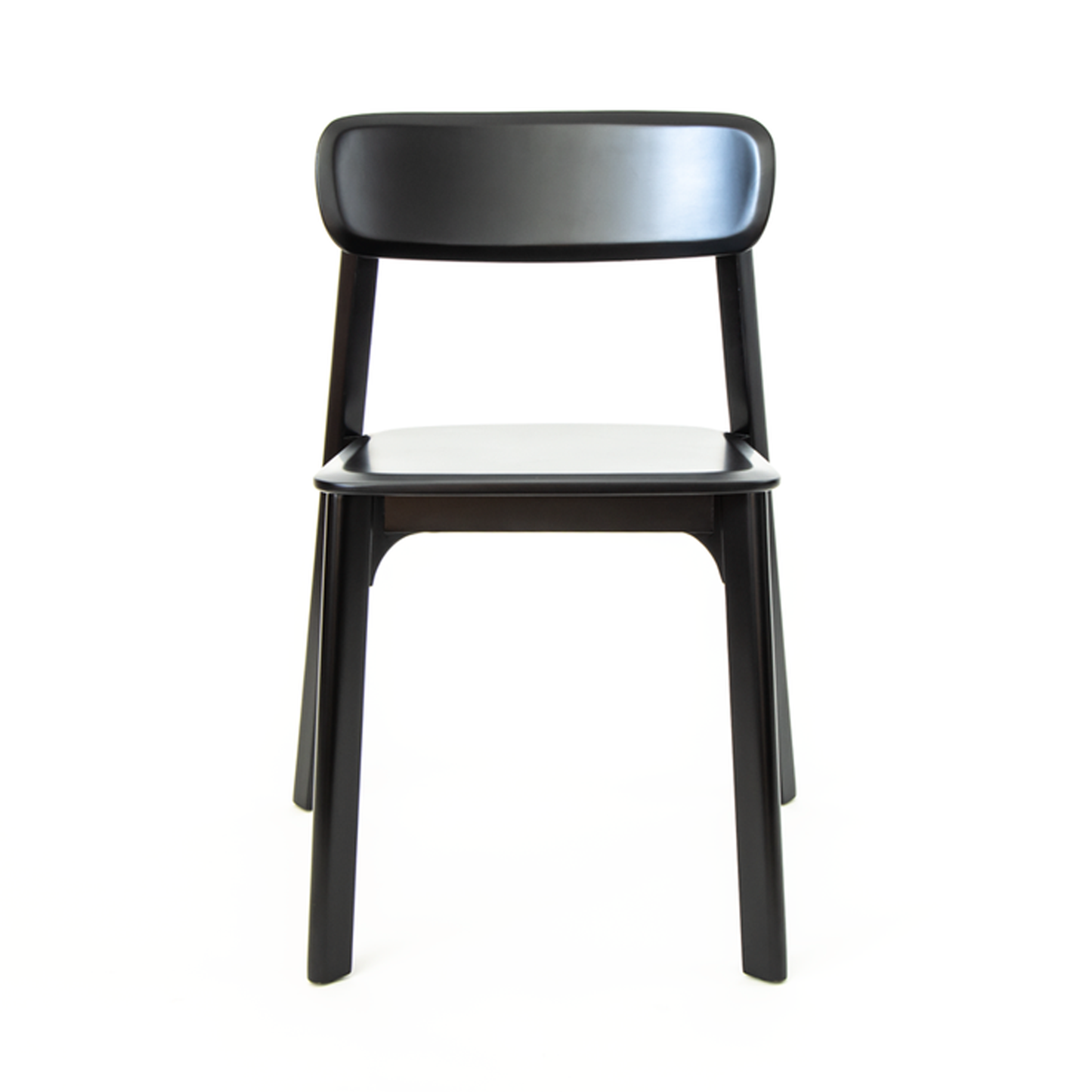 office chair, desk chair, computer chair, meeting chair, brake up chair
