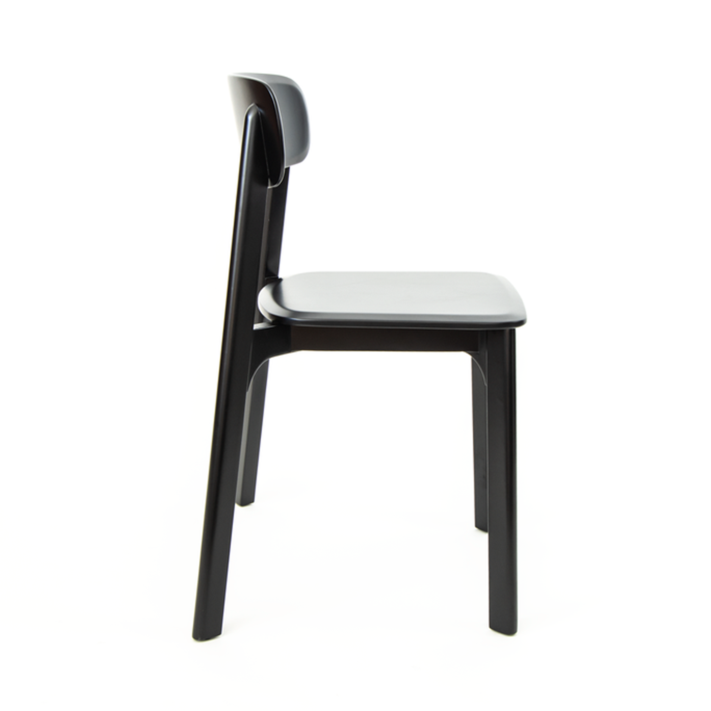 office chair, desk chair, computer chair, meeting chair, brake up chair
