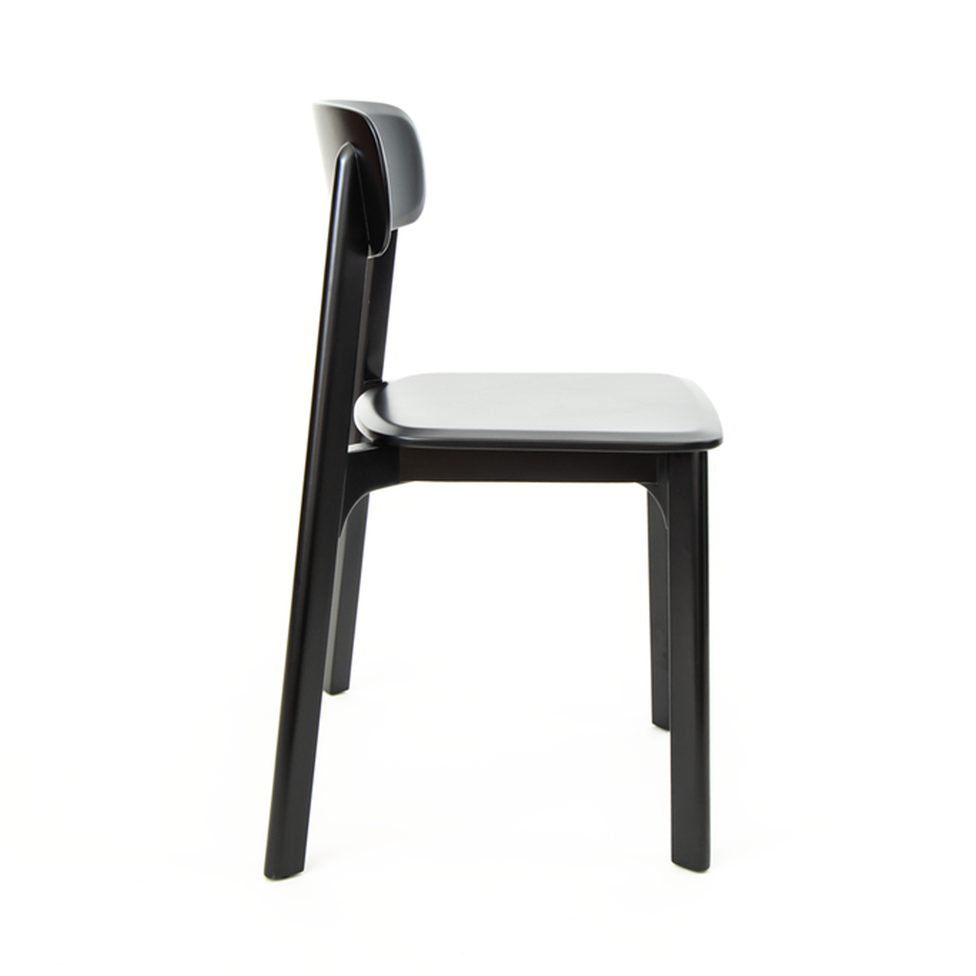 office chair, desk chair, computer chair, meeting chair, brake up chair