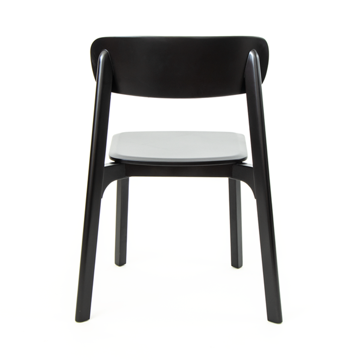 office chair, desk chair, computer chair, meeting chair, brake up chair
