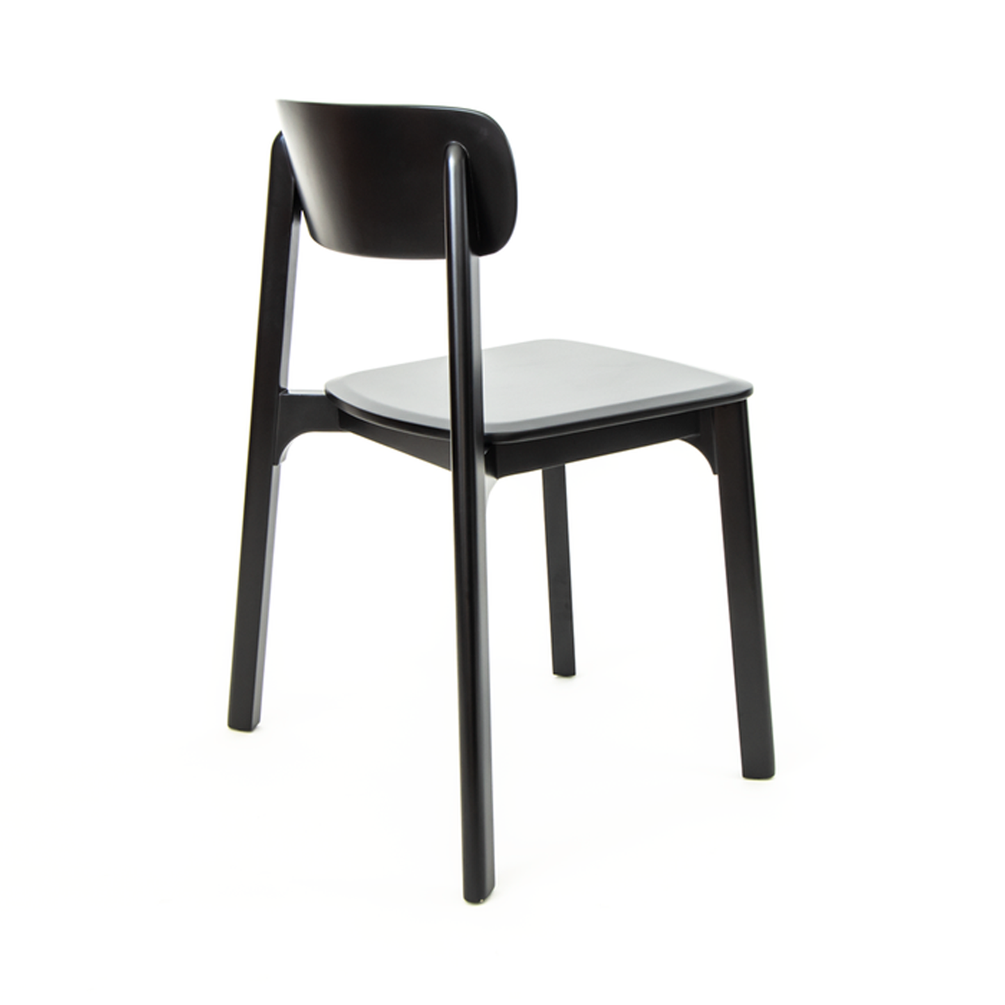 office chair, desk chair, computer chair, meeting chair, brake up chair