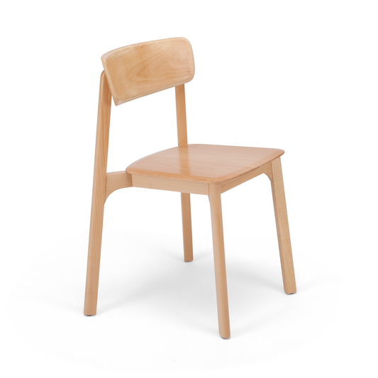 office chair, desk chair, computer chair, meeting chair, brake up chair