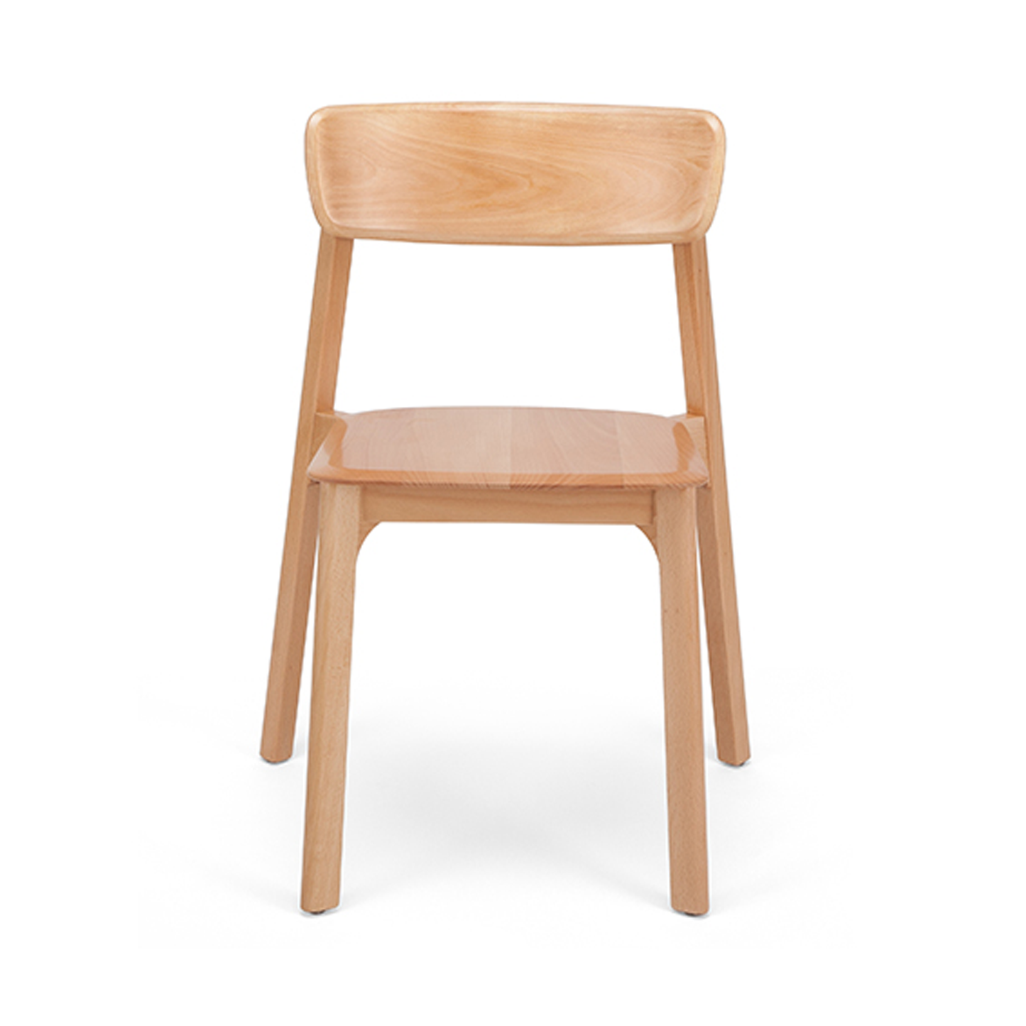 office chair, desk chair, computer chair, meeting chair, brake up chair