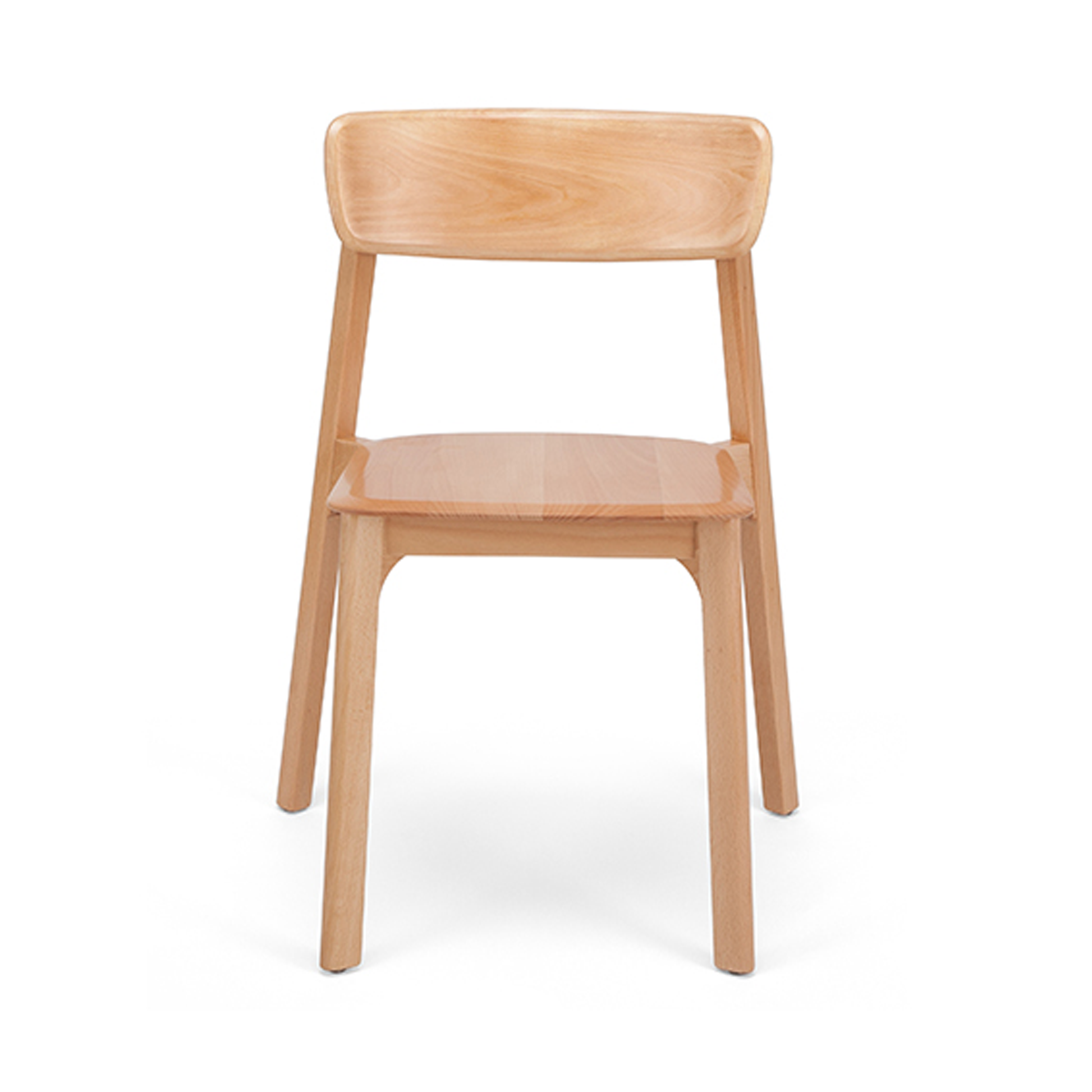 office chair, desk chair, computer chair, meeting chair, brake up chair