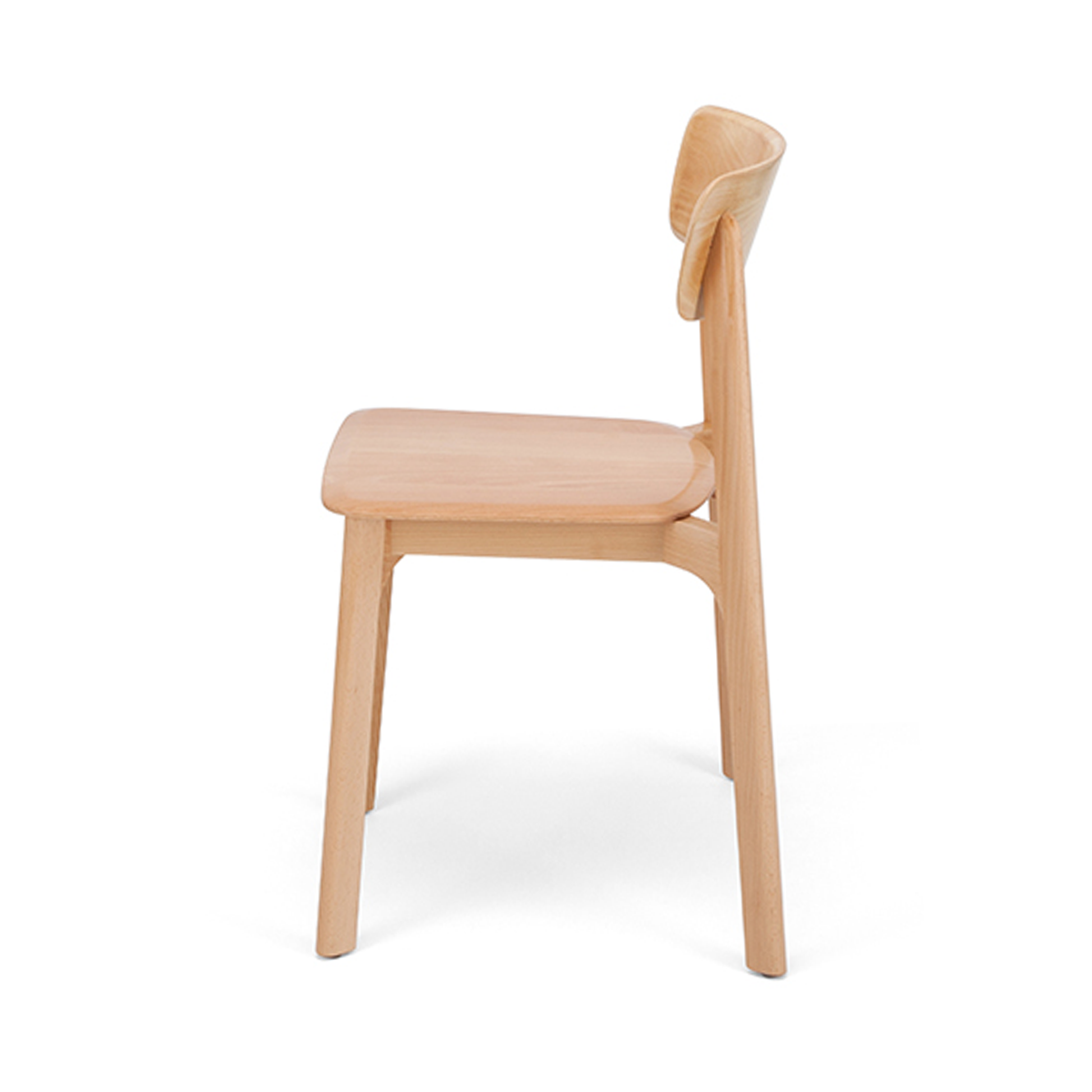 office chair, desk chair, computer chair, meeting chair, brake up chair