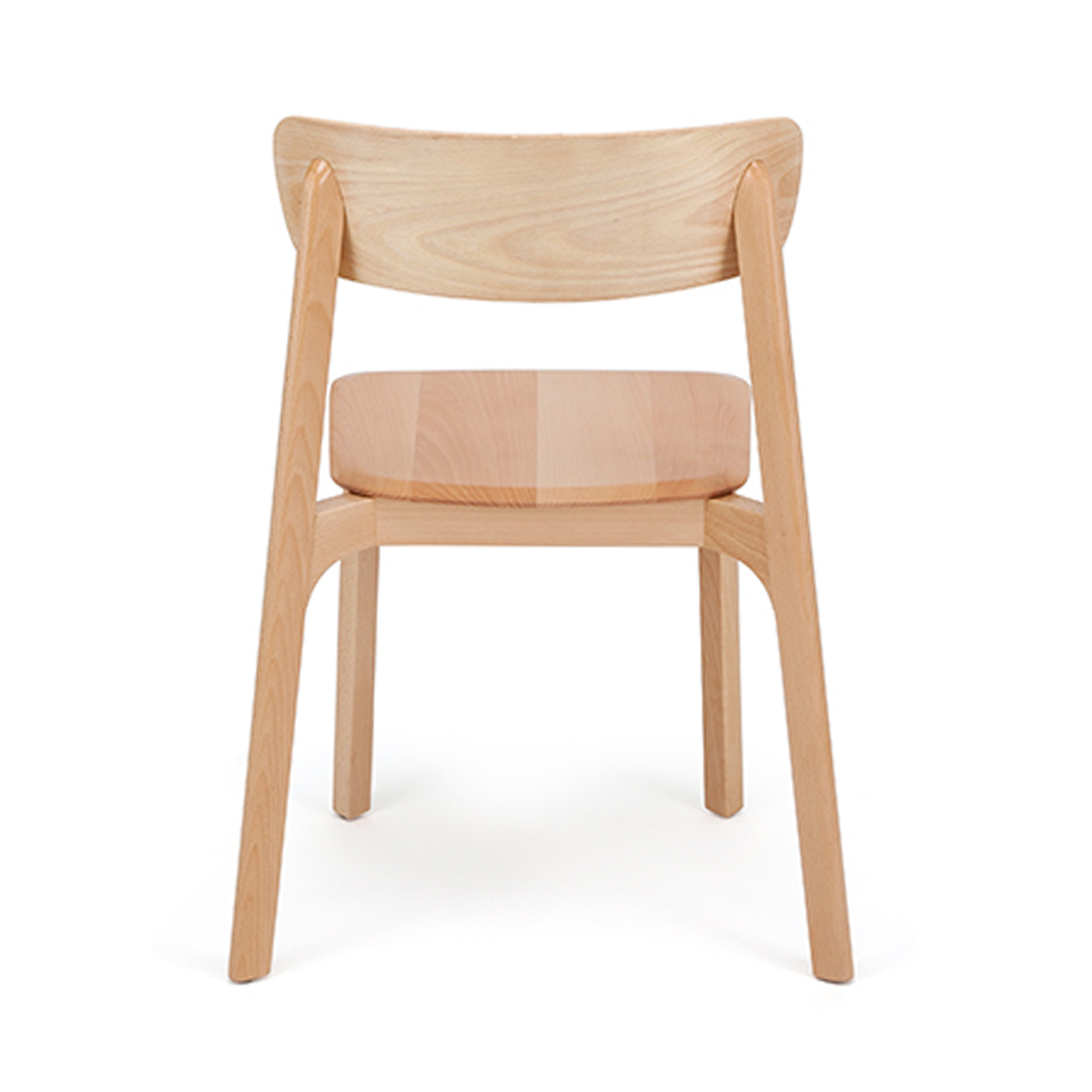 office chair, desk chair, computer chair, meeting chair, brake up chair