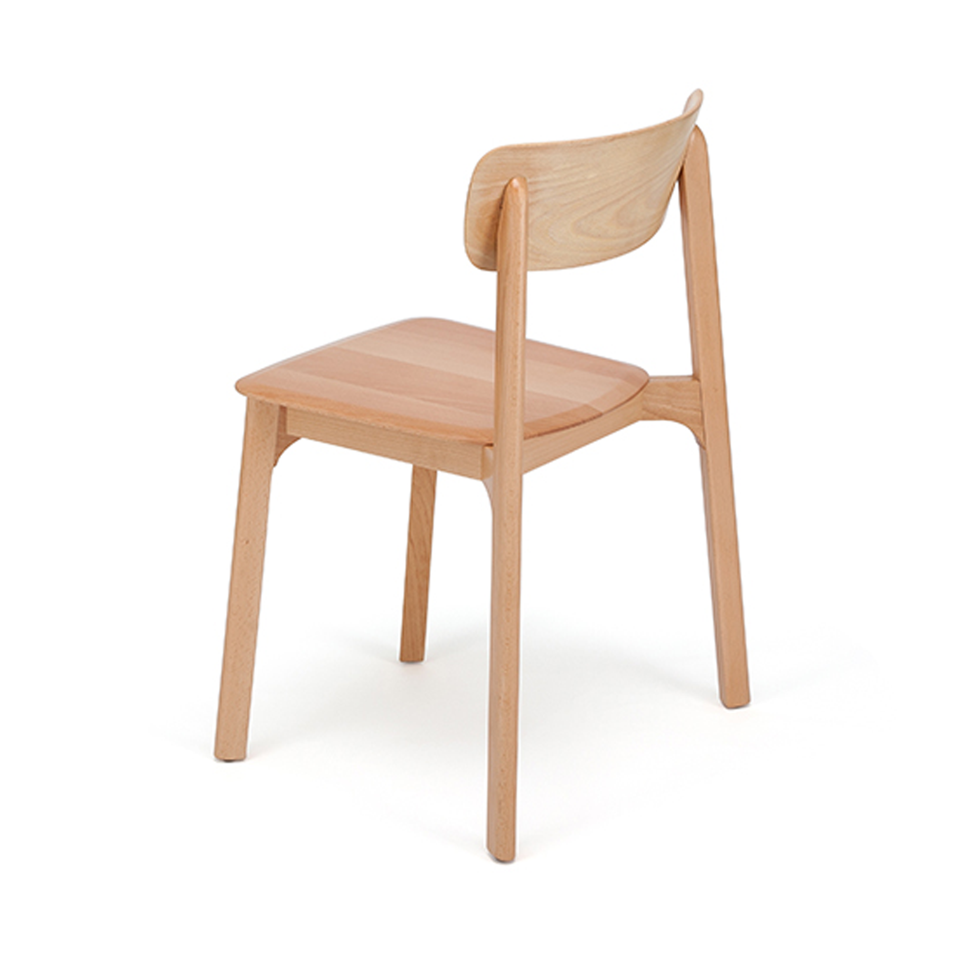 office chair, desk chair, computer chair, meeting chair, brake up chair