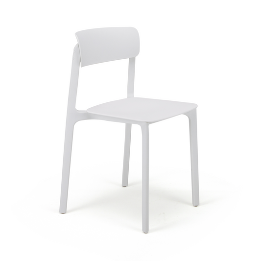 office chair, desk chair, computer chair, meeting chair, brake up chair