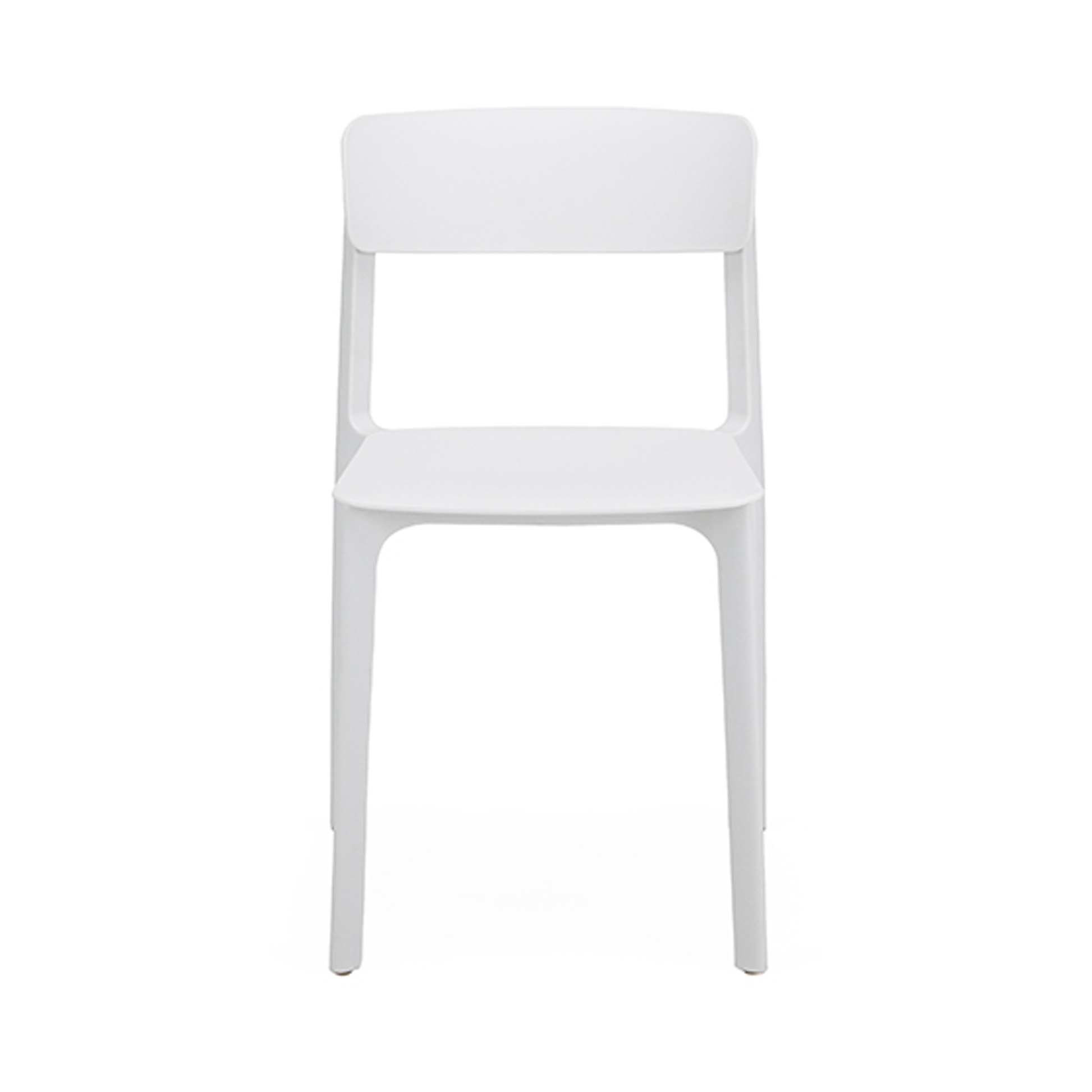 office chair, desk chair, computer chair, meeting chair, brake up chair