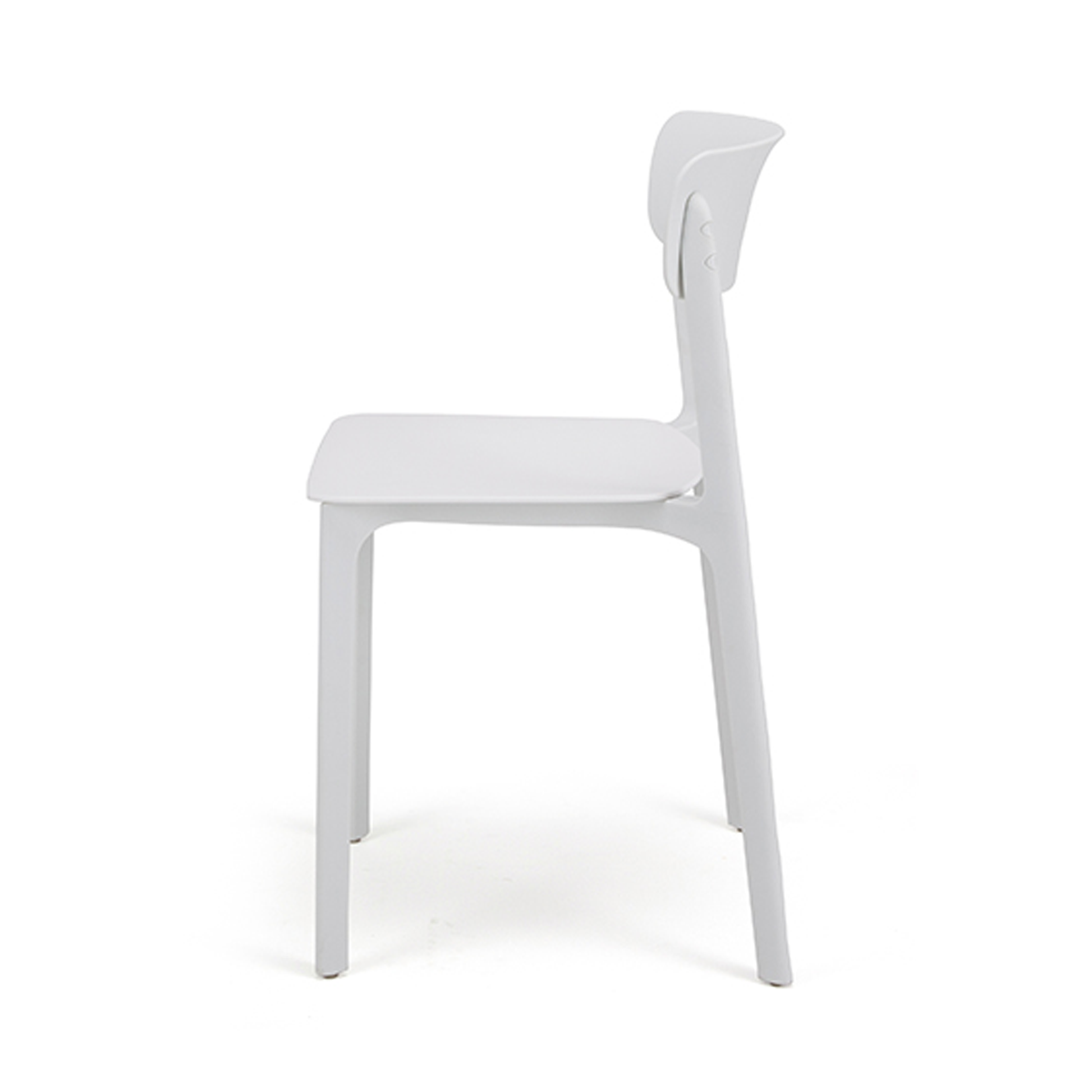 office chair, desk chair, computer chair, meeting chair, brake up chair