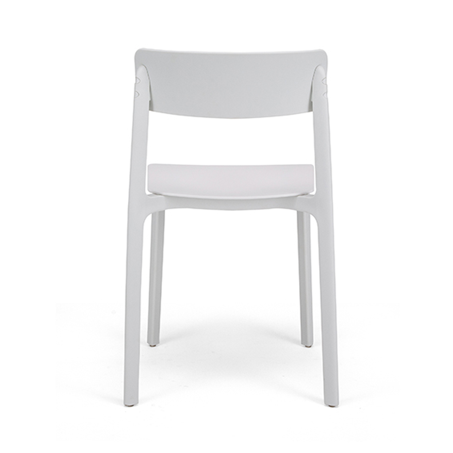 office chair, desk chair, computer chair, meeting chair, brake up chair