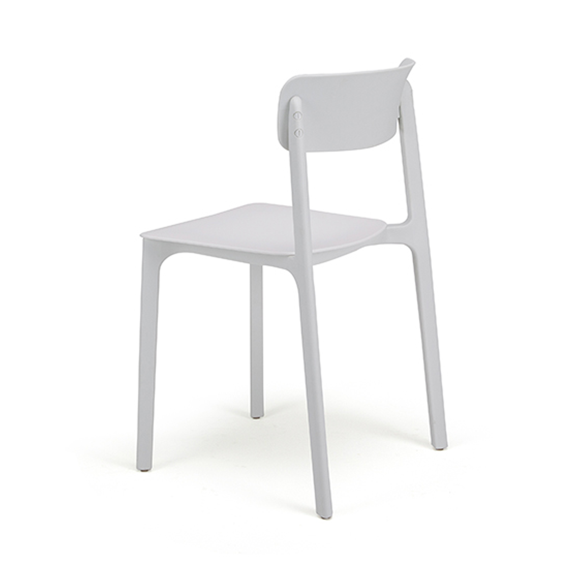 office chair, desk chair, computer chair, meeting chair, brake up chair