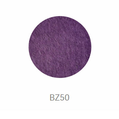 PET acoustic panel 12mm, pick-up only product