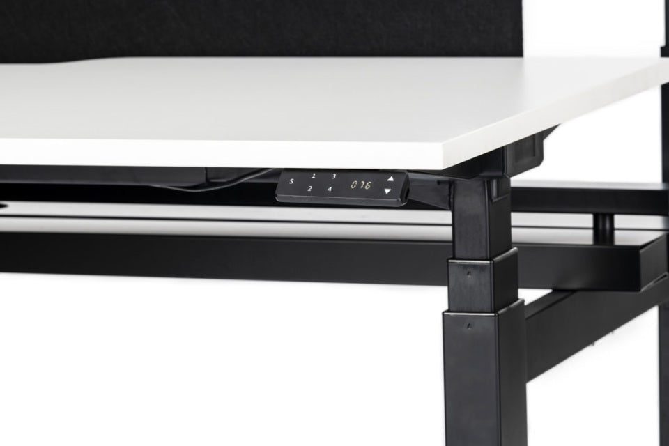 modern office desk, height adjustable desk, sit stand desk, adjustable desk, stand up desk, work desk, wooden desk, modern desk, modern office furniture, home office furniture, executive desk, small desk, reception desk, office desk, computer desk, home office desk, study desk, electric standing desk, adjustable standing desk, lift desk, sit and stand desk, standup desks