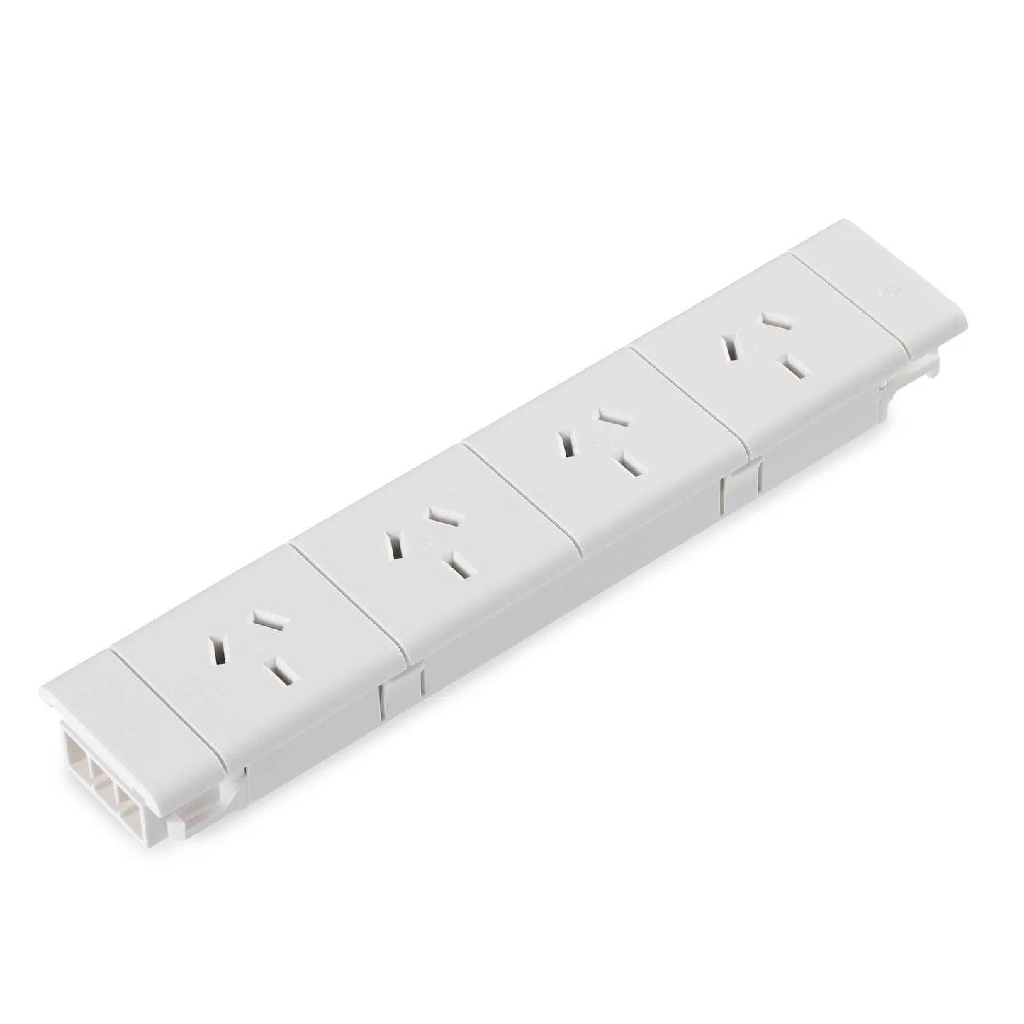 cable tray, desk cable tray, cable organiser, cable tray workstation