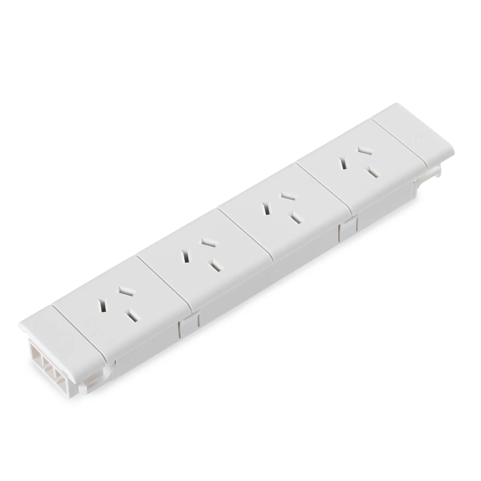 cable tray, desk cable tray, cable organiser, cable tray workstation