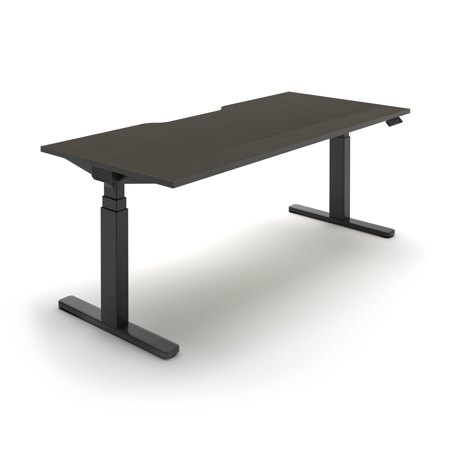 modern office desk, height adjustable desk, sit stand desk, adjustable desk, stand up desk, work desk, wooden desk, modern desk, modern office furniture, home office furniture, executive desk, small desk, reception desk, office desk, computer desk, home office desk, study desk, electric standing desk, adjustable standing desk, lift desk, sit and stand desk, standup desks