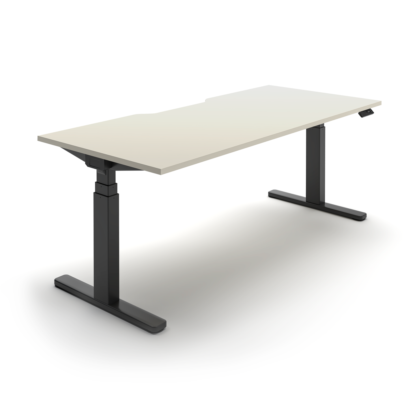 modern office desk, height adjustable desk, sit stand desk, adjustable desk, stand up desk, work desk, wooden desk, modern desk, modern office furniture, home office furniture, executive desk, small desk, reception desk, office desk, computer desk, home office desk, study desk, electric standing desk, adjustable standing desk, lift desk, sit and stand desk, standup desks