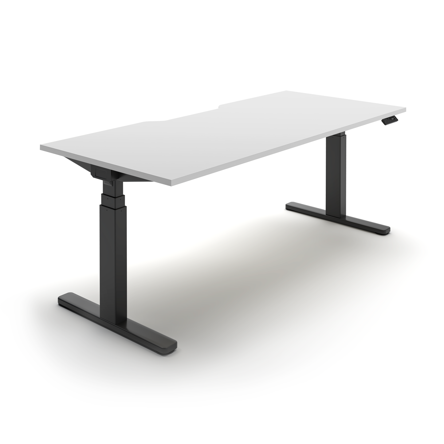modern office desk, height adjustable desk, sit stand desk, adjustable desk, stand up desk, work desk, wooden desk, modern desk, modern office furniture, home office furniture, executive desk, small desk, reception desk, office desk, computer desk, home office desk, study desk, electric standing desk, adjustable standing desk, lift desk, sit and stand desk, standup desks