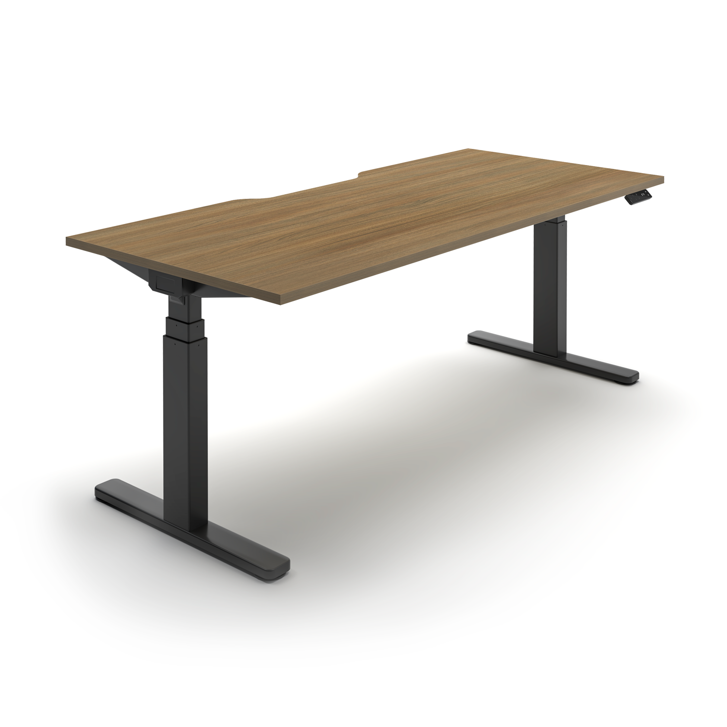 modern office desk, height adjustable desk, sit stand desk, adjustable desk, stand up desk, work desk, wooden desk, modern desk, modern office furniture, home office furniture, executive desk, small desk, reception desk, office desk, computer desk, home office desk, study desk, electric standing desk, adjustable standing desk, lift desk, sit and stand desk, standup desks