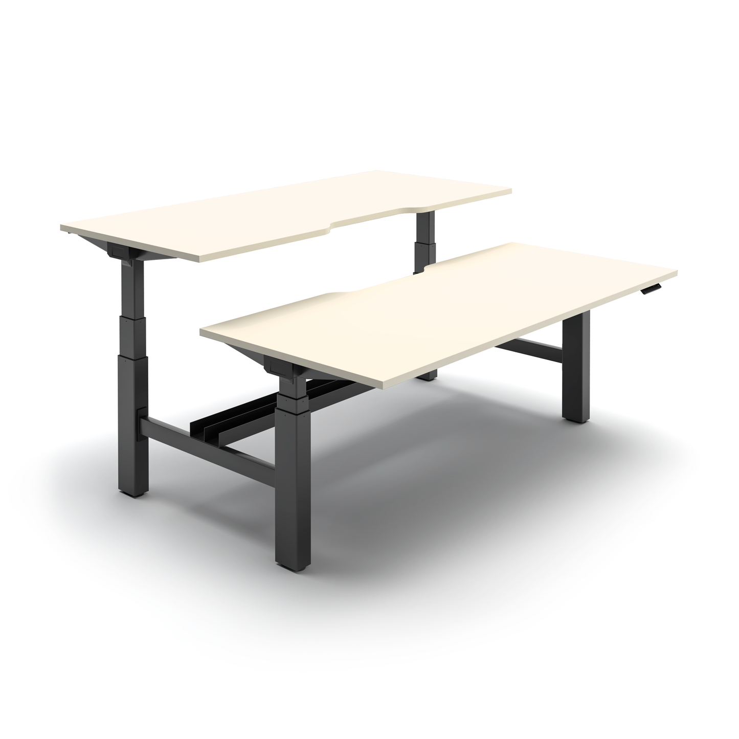 modern office desk, height adjustable desk, sit stand desk, adjustable desk, stand up desk, work desk, wooden desk, modern desk, modern office furniture, home office furniture, executive desk, small desk, reception desk, office desk, computer desk, home office desk, study desk, electric standing desk, adjustable standing desk, lift desk, sit and stand desk, standup desks