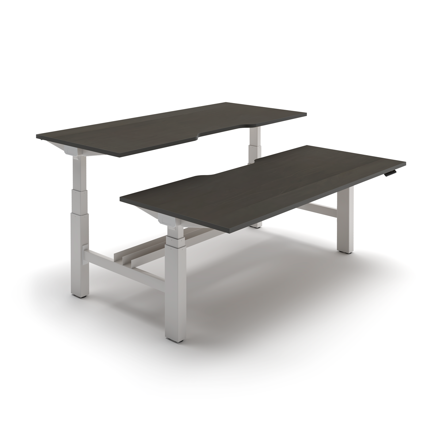 modern office desk, height adjustable desk, sit stand desk, adjustable desk, stand up desk, work desk, wooden desk, modern desk, modern office furniture, home office furniture, executive desk, small desk, reception desk, office desk, computer desk, home office desk, study desk, electric standing desk, adjustable standing desk, lift desk, sit and stand desk, standup desks