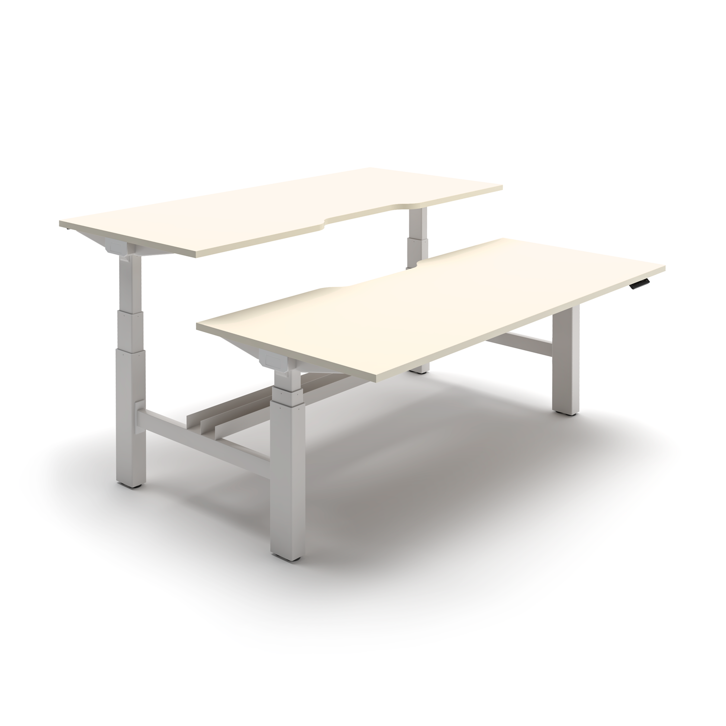 modern office desk, height adjustable desk, sit stand desk, adjustable desk, stand up desk, work desk, wooden desk, modern desk, modern office furniture, home office furniture, executive desk, small desk, reception desk, office desk, computer desk, home office desk, study desk, electric standing desk, adjustable standing desk, lift desk, sit and stand desk, standup desks